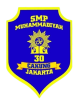 SMP MUHAMMADIYAH 30 Jakarta