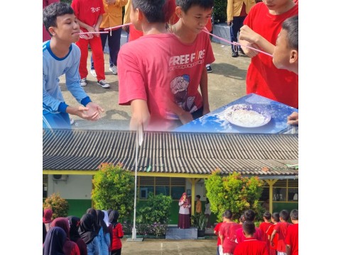 Gambar