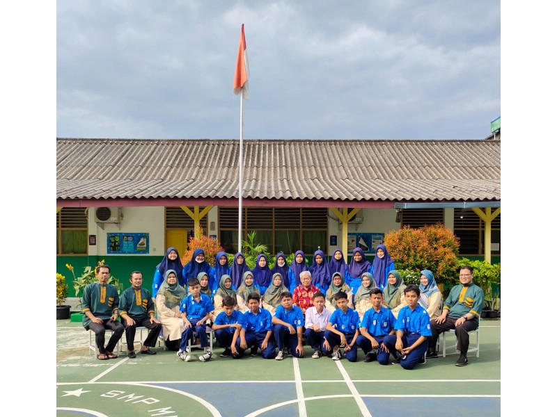 Gambar