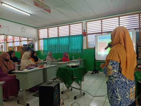 Gambar